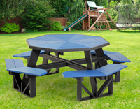 Picnic-Tables-and-Benches